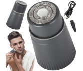 Mini Rasoir électrique Portatif