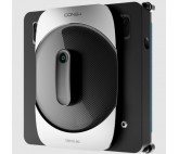 Robot De Nettoyage Des Fenêtres Intelligent Avec Télécommande Et Application