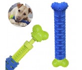 Brosse à Dents Pour Animaux De Compagnie
