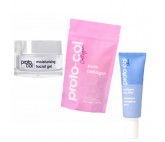 Pack Proto-col Collagène