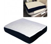 Coussin Confort Gel Therapeutique 