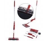 Balai Electrique 360 Sweep Max
