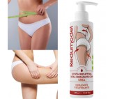 Redumodel Crème Réductrice 400 Ml
