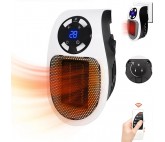 Mini Chauffage Handy Heater