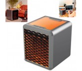 Chauffage Portable 1500 W