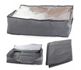 Organisateur Multi – Usage 60x45x30