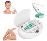 Beauty Aspect De Lanaform, Masseur Anti-cellulite