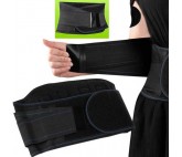 Ceinture Lombaire Unisex Magnetothérapie