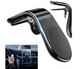 Support Magnétique De Téléphone Pour Voiture