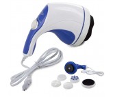 Massage Anti Cellulite - Vibracell Pro