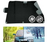 Couverture De Pare-brise Pour Voiture 