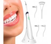 Nettoyeur Dentaire Ultrasonique