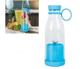 Mixeur Blender Twist&take Sport