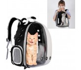Sac à Dos De Transport Pour Animaux
