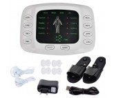 électrostimulateur Pour Massage