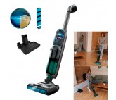 Aspirateur à Double Usage - Humide Et Sec