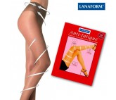 Panty Anti-fatigue Lanaform 70 Den