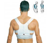 Correcteur Magnetique Active Posture Bonplus