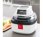 Robot De Cuisine 3 en 1 Free Fry Cooker